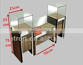 Jewelry Rack Display Show More Type thumbnail-1