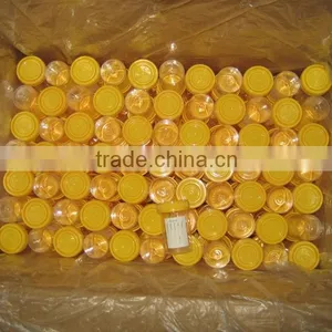 Hospital Urine Container Urine Bottle Sterile thumbnail-3