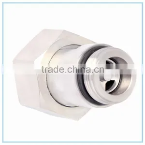 SF6 Gas Density Detector Gas Density Indicator on High Voltage Device Density Measuring Devices Voltage Monitoring Device thumbnail-5