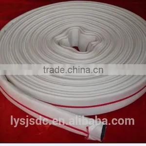 Fire Control Hose Hot Selling ! Professional Manufacturer thumbnail-3