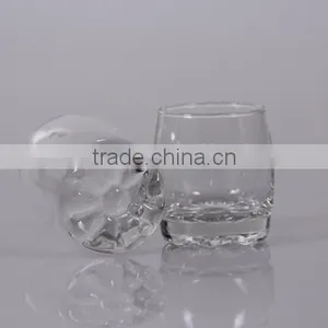 90ml Mini Whiskey Mug 3oz thumbnail-3