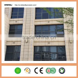 Flexible Sandstone Ceramic Tiles Made in China thumbnail-2