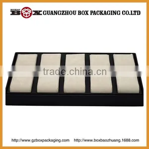 Cheap High Quality Luxury Guangzhou Watch Box thumbnail-6