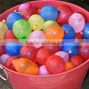 Water Bomb Latex Balloon,water Bomb Ball Sale thumbnail-2
