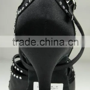 Woman Adults Modern Dancing Shoes thumbnail-3