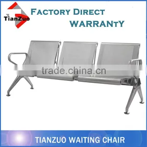 Hospital Arm Chair Hospital Waiting Chair thumbnail-1