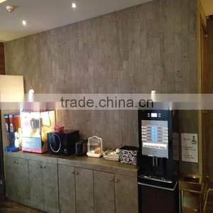 Good Quality Lava Stone for Interior Decoration thumbnail-1
