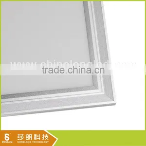 600x600 40w CCT Dimming Square Led Ceiling Panel Light thumbnail-4