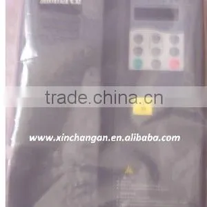 Elevator Parts-----Monarch Inverter thumbnail-1