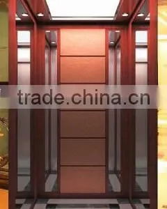 Home Lift thumbnail-6