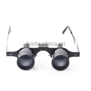 Hot Sell 10X Fishing Binoculars thumbnail-2