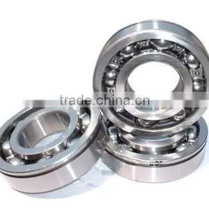Precision Ball Bearing thumbnail-5