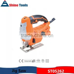 80MM 750w Electric Jig Saw thumbnail-1