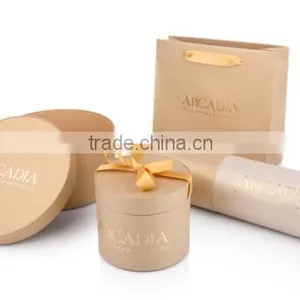 China Supplier Creative Cartoon Tube Box thumbnail-4
