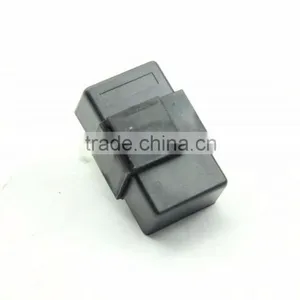 SCL-2013011038 CG125 ML125 Motorcycle CDI Motorcycle Engine Parts thumbnail-4