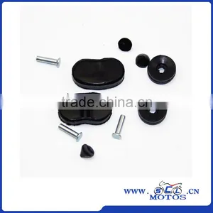 SCL-2016040050 Motorcycle AX100 Clutch Cushion of Motorcycle Engine Parts for 21205-23400 thumbnail-1