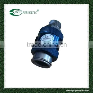 Hand Slide Valve thumbnail-1