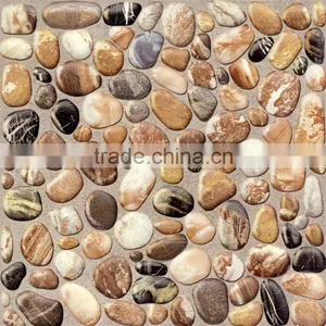 All Kinds of Rustic Tile Price thumbnail-2