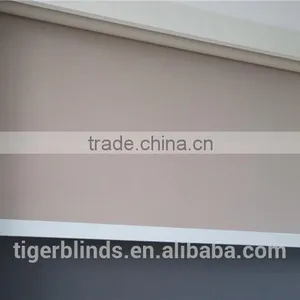 Roller Blind Rod thumbnail-1