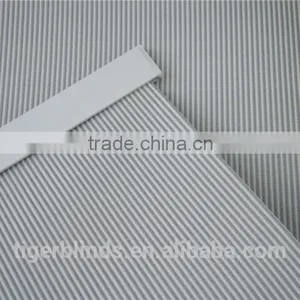 Spring Roller Blind thumbnail-1