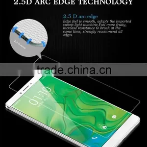 For OPPO R9 R9T R9C Tempered Glass Original 9H High Quality Protective Film Explosion-proof Screen Protector for OPPO R9 R9T R9C thumbnail-5