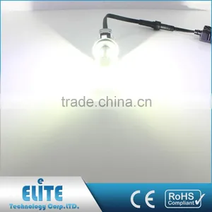 High Intensity Ce Rohs Certified Fancy Led Lights For Cars Wholesale thumbnail-5