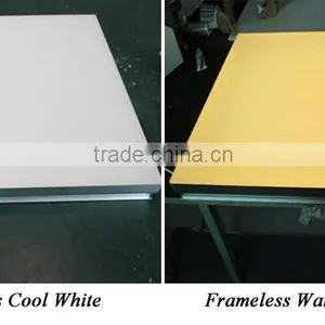 600x600 New Led Advertising Frameless Cost Effective Innovative Flexible Led Panel Producer thumbnail-5