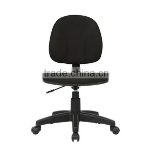 HC-C001 Small Computer Chair thumbnail-2