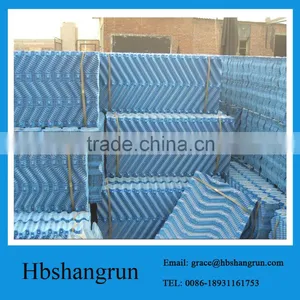 Cooling Tower Filling thumbnail-6
