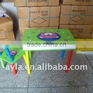 Children Desks thumbnail-1