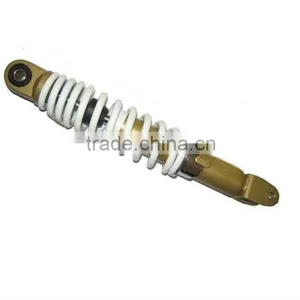 Dio 50 Rear Shock Absorber thumbnail-1