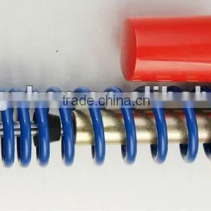 Scooter Shock Absorber thumbnail-1