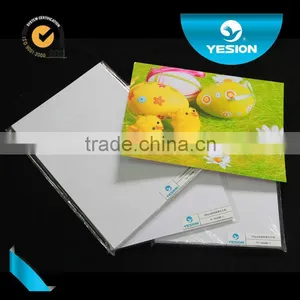 A4 A5 4R 5R Glossy Photo Paper OEM Design New Package With Best Price thumbnail-1