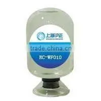 Textile-specific Anion Finishing Agent thumbnail-1