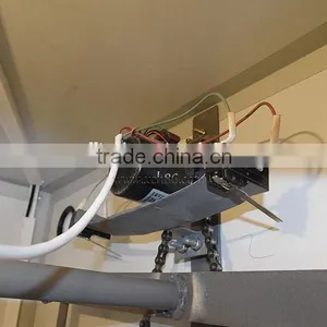 Hot Selling Poultry Egg Incubators Prices,chicken Egg Incubator 2500eggs thumbnail-3