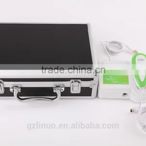 CE Approval Iris Analysis Machine, Iris Body Analysis Machine, Iris Body Analysis Beauty Machine thumbnail-3