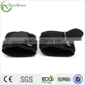ZHENSHENG Waterproof Bowling Wrist Support thumbnail-3