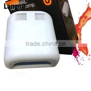 Pro Manicure Nail Polish 36w uv Led Nail Lamp thumbnail-3