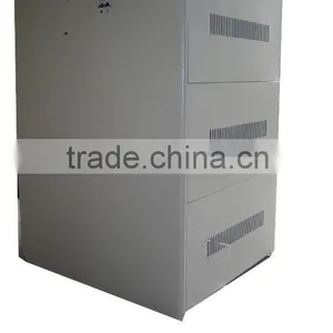 Battery Cabinet/Battery Bank thumbnail-1
