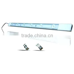 DC24V Led Module Rigid Bar Epistar Chip 2835 Smd High Brightness With CE RoHs thumbnail-3