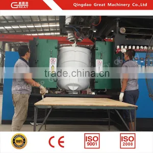 5000L Water Tank Machines thumbnail-1