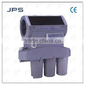 Automatic X-Ray Film Processor JPS-05 thumbnail-1