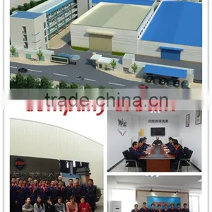 No.1 5 Layers Model Extrusion Air Bubble Film Machine From Chinese Suppliers thumbnail-3