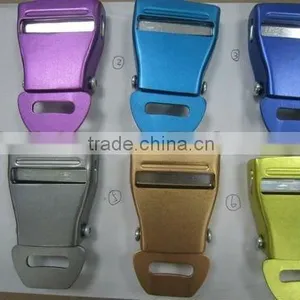 Fashion Aircraft Belt Buckles thumbnail-1