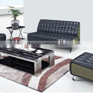 Boss Sofa Modern Living Room Sofa Furniture G-319 thumbnail-3