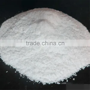 2016 Industrial 94% Calcium Chloride Anhydrous the Most Competitive Price thumbnail-4