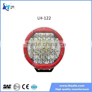Cheap Price 96W DC10-30V Off Road Led Work Lights, Offroad Work Light for Car/trucks thumbnail-1