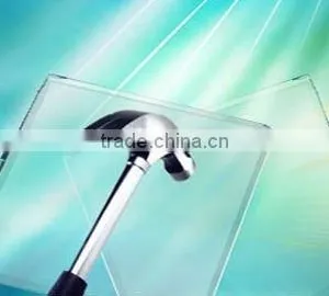 15 Inch Vandal Proof Saw Touch Screen for Kiosk With Usb Driver thumbnail-1