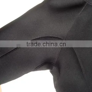 2016 Cheapest Neoprene Wetsuit for Diving and Surfing Water Sports thumbnail-4