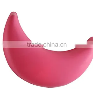 Children Bedroom Craft Wall Lamp Lighting thumbnail-1